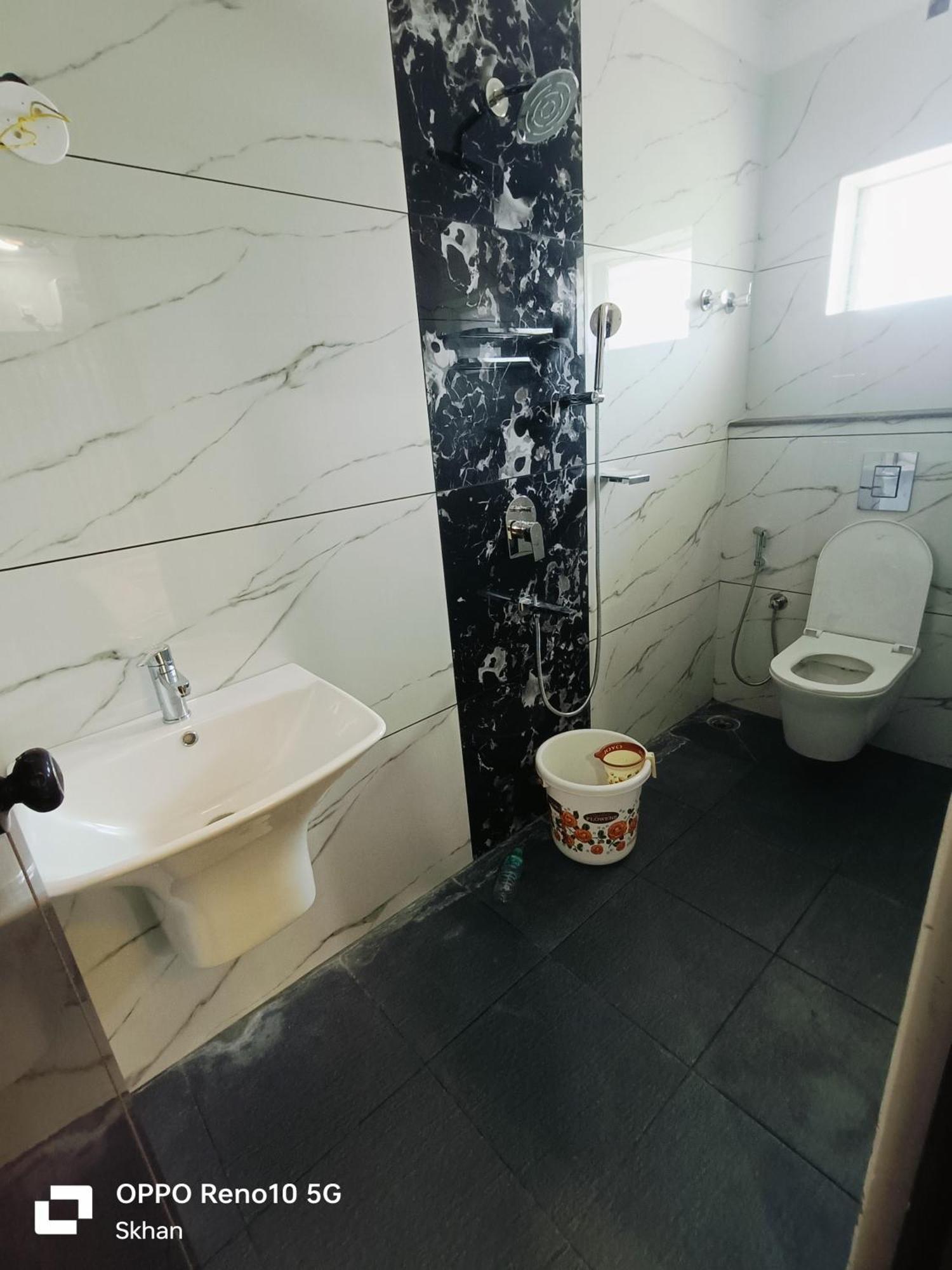 Hotel Golden Residency Kushālnagar Exterior foto